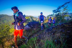 BIB: 
                            <button type="button" onclick="openModal(19063344)" class="btn btn-primary btn-sm float-right btn-popup" data-toggle="modal" data-target=".modal-high-quality">
                        <i class="fas fa-shopping-cart"></i> Add to Cart
                    </button>
                                            <button type="button" onclick="isThisMe(19063344, true)" class="btn btn-success btn-sm float-right btn-popup btn-isme hidden" data-toggle="tooltip" data-placement="bottom" title="นี่คือรูปของคุณใช่ไหม คลิกที่นี่เพื่อเอาเข้าอัลบั้ม">
                        <i class="fas fa-plus"></i> Add to album
                    </button>
                    <button type="button" onclick="isThisMe(19063344, false)" class="btn btn-warning btn-sm float-right btn-popup btn-isnotme hidden">
                        <i class="fas fa-ban"></i> Remove from album
                    </button>